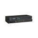 MOXA CN2610 Serial Device Server