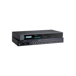 MOXA CN2610 Serial Device Server