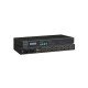 MOXA CN2610 Serial Device Server