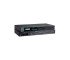 MOXA CN2610 Serial Device Server
