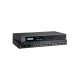 MOXA CN2610 Serial Device Server