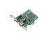 MOXA CP-602E-I Series Multiport Serial Boards