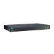 MOXA DA-680-I Industrial Computing Device
