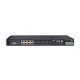 MOXA DA-680-I Industrial Computing Device