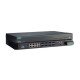 MOXA DA-680-I Industrial Computing Device