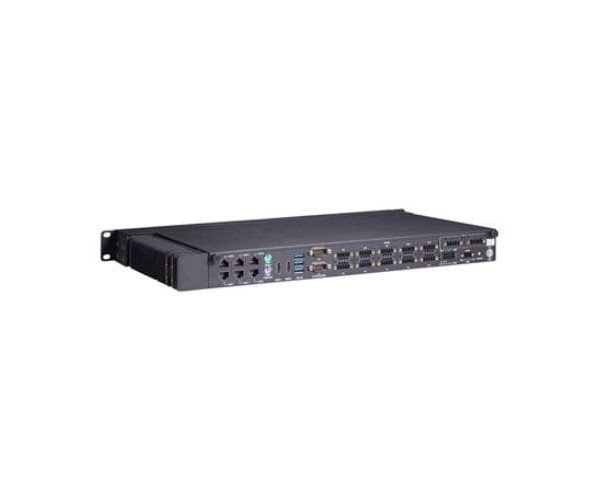 MOXA DA-681C-KL1 Industrial Computing Device