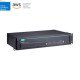 MOXA DA-682C-KL1 Industrial Computing Device