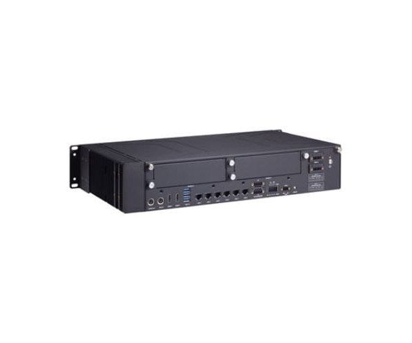 MOXA DA-682C-KL1 Industrial Computing Device