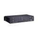 MOXA DA-682C-KL1 Industrial Computing Device