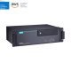 MOXA DA-820C-KL3 Industrial Computing Device
