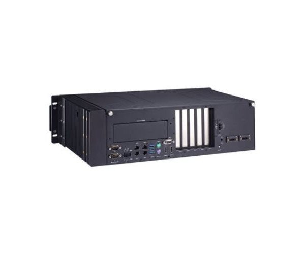 MOXA DA-820C-KL3 Industrial Computing Device