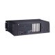 MOXA DA-820C-KL3 Industrial Computing Device