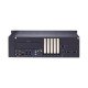 MOXA DA-820C-KL3 Industrial Computing Device