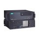MOXA DA-820C-KL3 Industrial Computing Device