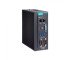 MOXA DRP-C100-C1 Industrial Computing Device