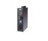 MOXA ICF-1170I Series Fieldbus-to-Fiber Converters