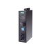 MOXA ICF-1170I Series Fieldbus-to-Fiber Converters