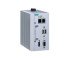 MOXA MC-1111-E4 Industrial Computing Device