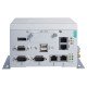 MOXA MC-1111-E4 Industrial Computing Device
