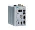 MOXA MC-1121-E4 Industrial Computing Device