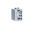 MOXA MC-1122-E4 Industrial Computing Device