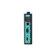 MOXA MGate 4101-MB-PBS Series Fieldbus Gateways