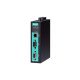 MOXA MGate 4101-MB-PBS Series Fieldbus Gateways
