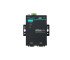 MOXA NPort 5210 Serial Device Server