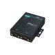 MOXA NPort 5210 Serial Device Server
