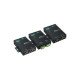 MOXA NPort 5210 Serial Device Server