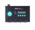 MOXA NPort 5450I Serial Device Server
