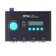 MOXA NPort 5450I Serial Device Server