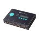 MOXA NPort 5450I Serial Device Server