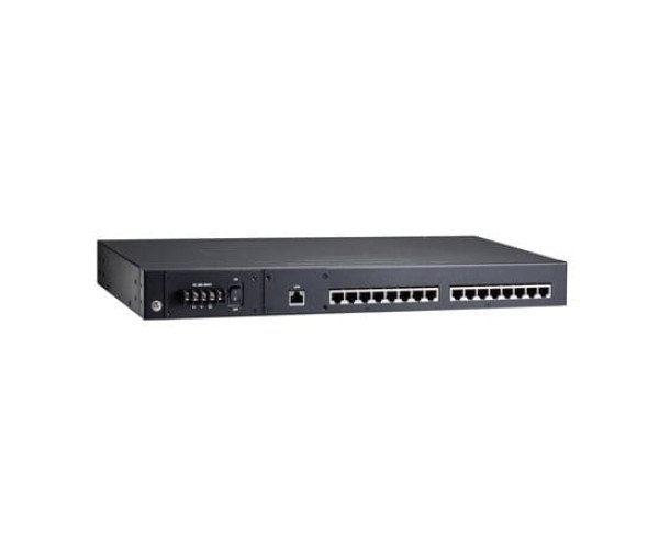 MOXA NPort 5650-8 Serial Device Server