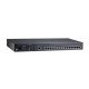 MOXA NPort 5650-8 Serial Device Server