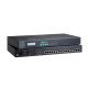 MOXA NPort 5650-8 Serial Device Server