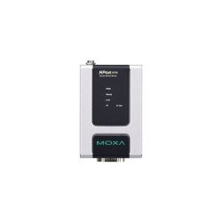 MOXA NPort 6250 Serial Device Server