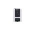 MOXA NPort 6250 Serial Device Server