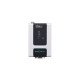 MOXA NPort 6250 Serial Device Server