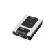 MOXA NPort 6250 Serial Device Server