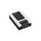 MOXA NPort 6250 Serial Device Server