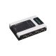 MOXA NPort 6450 Serial Device Server