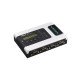 MOXA NPort 6450 Serial Device Server