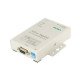 MOXA NPort DE-211 Serial Device Server