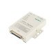 MOXA NPort DE-211 Serial Device Server