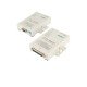 MOXA NPort DE-211 Serial Device Server