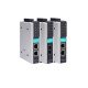 MOXA NPort IA-5150 Serial Device Server