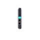 MOXA NPort IA-5150 Serial Device Server