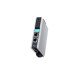 MOXA NPort IA-5150 Serial Device Server