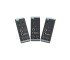 MOXA NPort 5150AI-M12 Serial Device Server